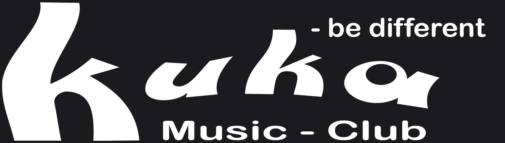 Die KuKa  |  KuKa Dinslaken – der Musicclub